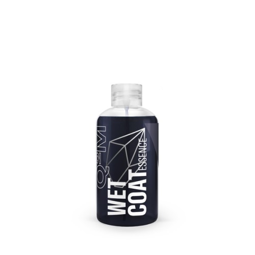 pol_pm_Q2M-WetCoat-Essence-100ml-Koncentrat-Powloki-Hydrofobowej-Na-Mokro-2643_1.jpg