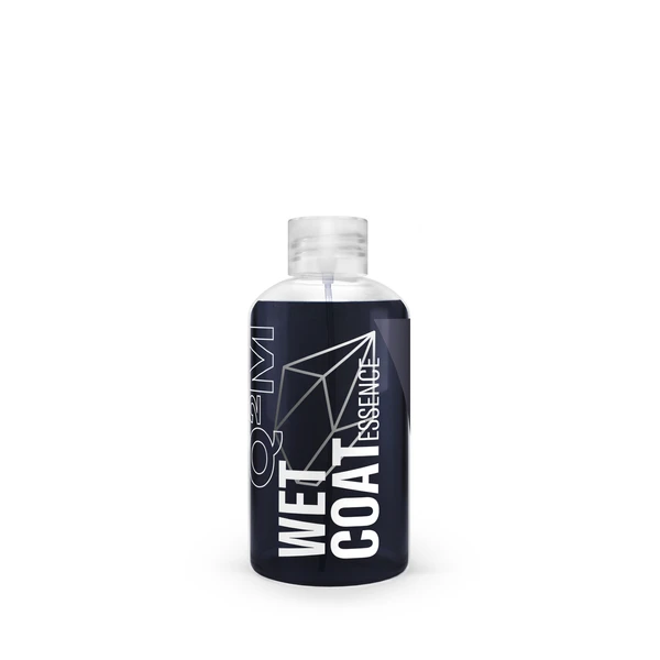 pol_pm_Q2M-WetCoat-Essence-100ml-Koncentrat-Powloki-Hydrofobowej-Na-Mokro-2643_1.jpg
