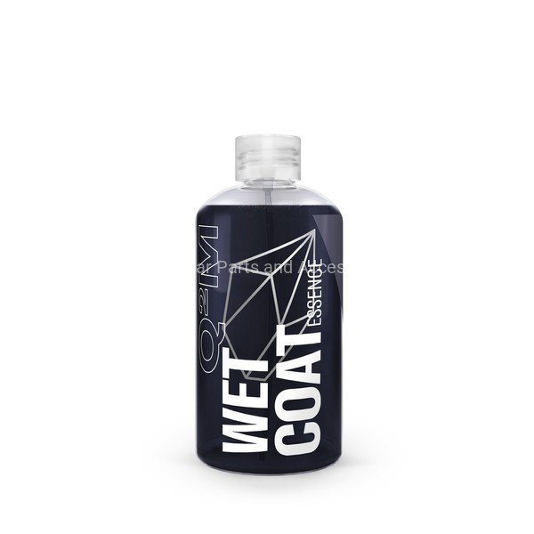 pol_pm_Q2M-WetCoat-Essence-250ml-Koncentrat-Powloki-Hydrofobowej-Na-Mokro-2644_1.jpg