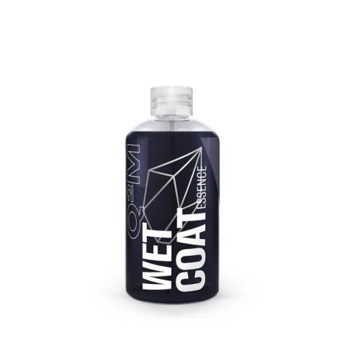 pol_pm_Q2M-WetCoat-Essence-250ml-Koncentrat-Powloki-Hydrofobowej-Na-Mokro-2644_1.jpg