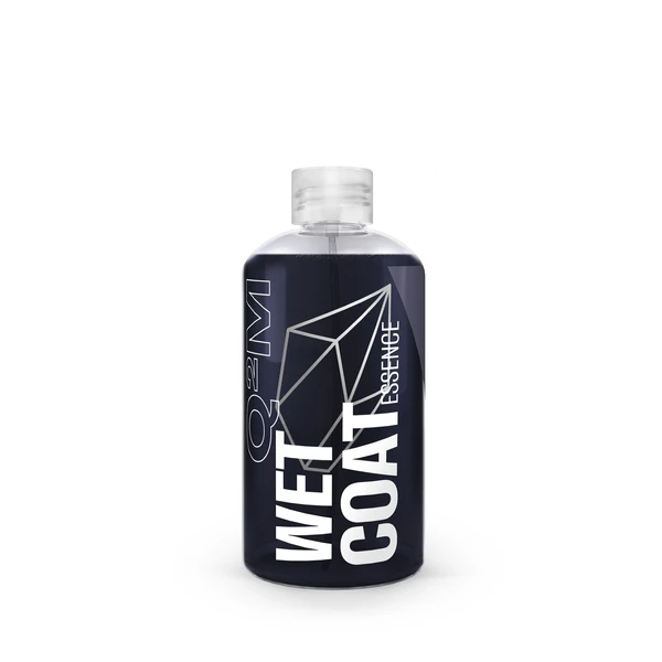 pol_pm_Q2M-WetCoat-Essence-250ml-Koncentrat-Powloki-Hydrofobowej-Na-Mokro-2644_1.jpg