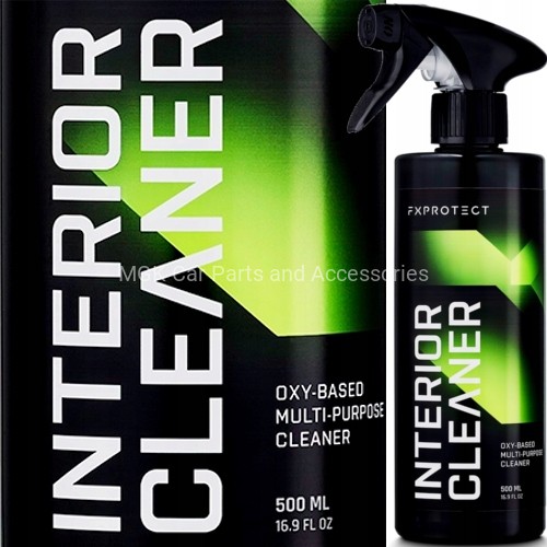 FX-PROTECT-_-INTERIOR-CLEANER-1L-SWIETNY-SRODEK-DO-CZYSZCZENIA-WNETRZA-AUTA.jpg