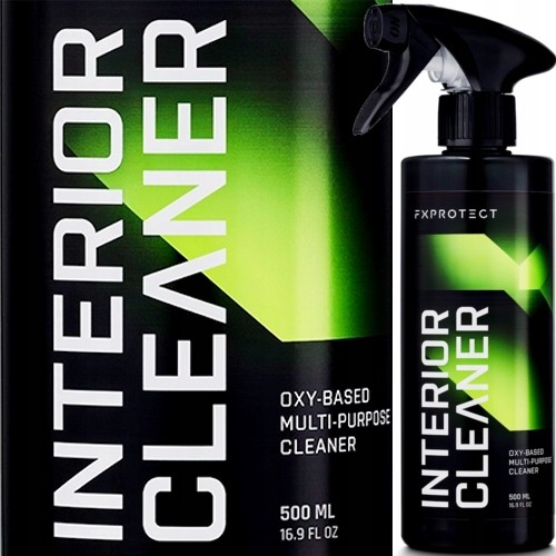 FX-PROTECT-_-INTERIOR-CLEANER-1L-SWIETNY-SRODEK-DO-CZYSZCZENIA-WNETRZA-AUTA.jpg