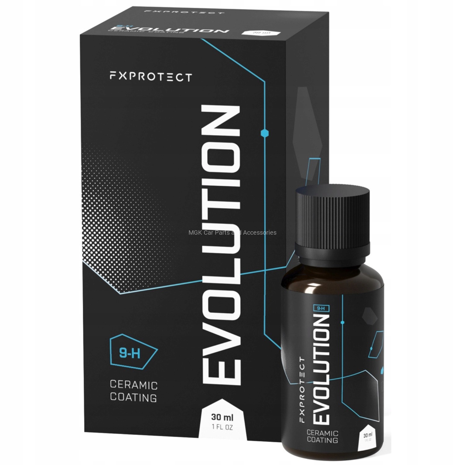 FX-PROTECT-_-EVOLUTION-COATING-9H-POWLOKA-CERAMICZNA-HYDROFOBOWOSC-30ML.jpg