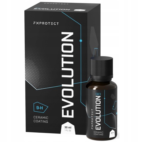 FX-PROTECT-_-EVOLUTION-COATING-9H-POWLOKA-CERAMICZNA-HYDROFOBOWOSC-30ML.jpg