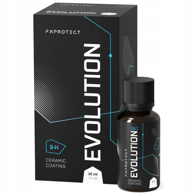 FX-PROTECT-_-EVOLUTION-COATING-9H-POWLOKA-CERAMICZNA-HYDROFOBOWOSC-30ML.jpg