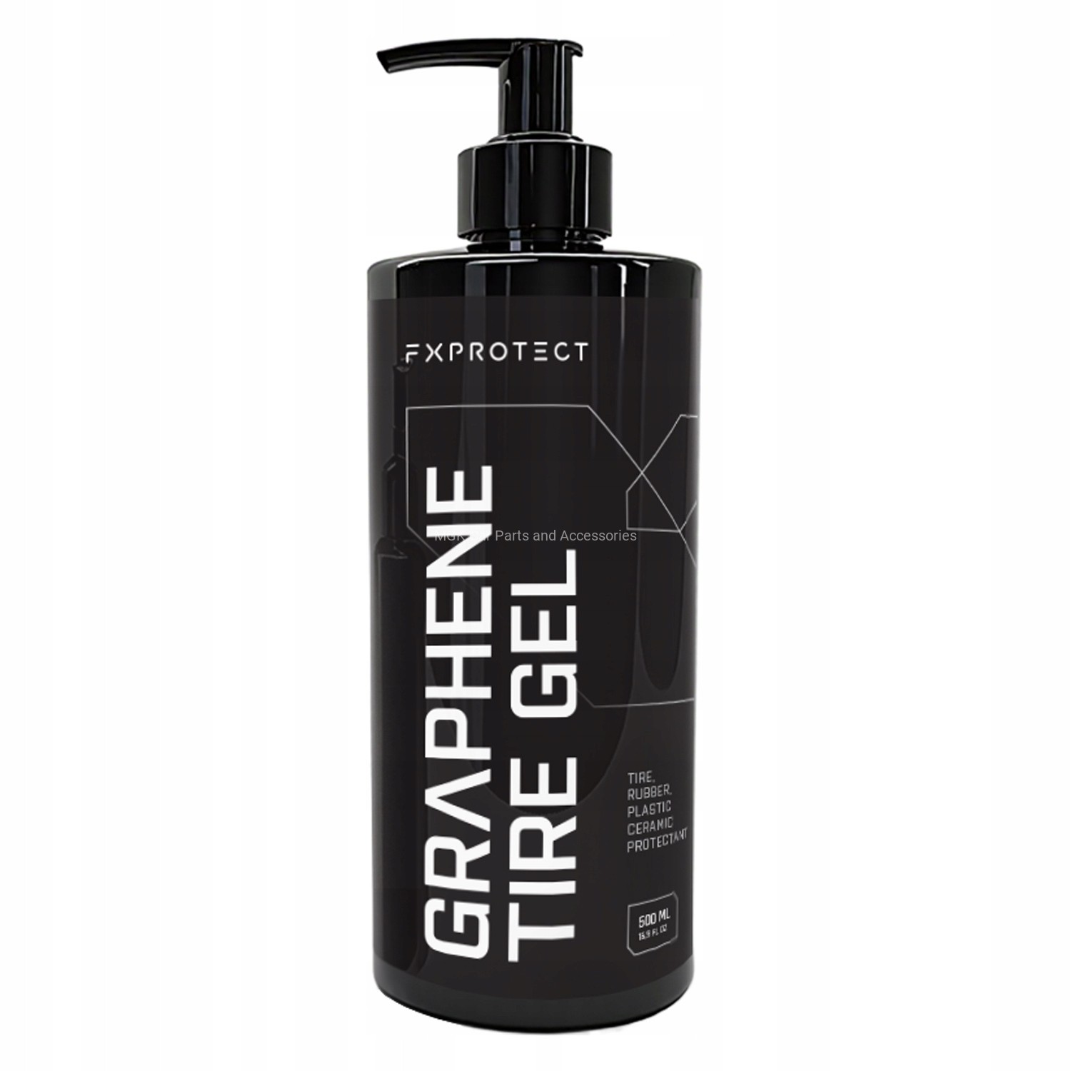 FX-PROTECT-_-GRAPHENE-TIRE-GEL-DRESSING-DO-OPON-Z-DODATKIEM-GRAFENU-500ML.jpg