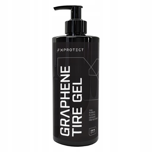 FX-PROTECT-_-GRAPHENE-TIRE-GEL-DRESSING-DO-OPON-Z-DODATKIEM-GRAFENU-500ML.jpg