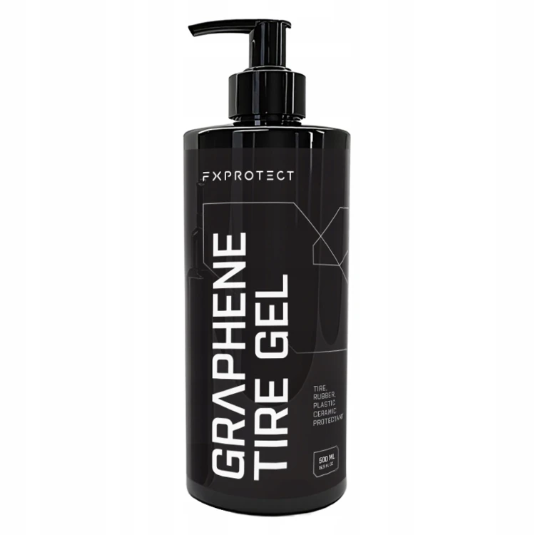 FX-PROTECT-_-GRAPHENE-TIRE-GEL-DRESSING-DO-OPON-Z-DODATKIEM-GRAFENU-500ML.jpg