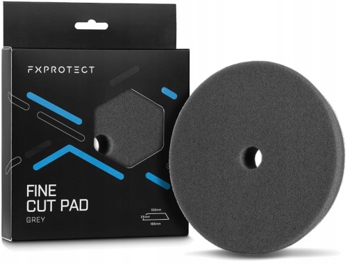 FX-PROTECT-_-FINE-CUT-PAD-GREY-125-140MM-SZARY-WYKONCZENIOWY-PAD-POLERSKI.jpg