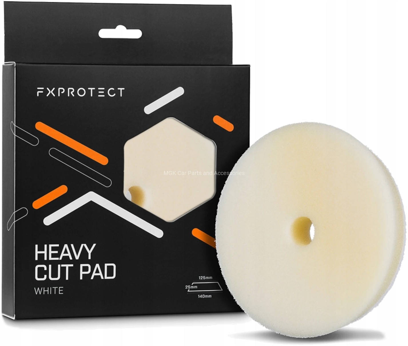 FX-PROTECT-_-HEAVY-CUT-PAD-WHITE-MOCNO-TNACY-PAD-POLERSKI-125-140MM.jpg
