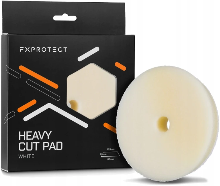 FX-PROTECT-_-HEAVY-CUT-PAD-WHITE-MOCNO-TNACY-PAD-POLERSKI-125-140MM.jpg