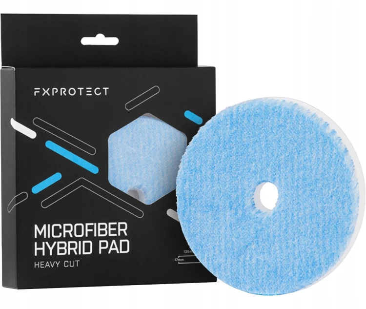 FX-PROTECT-_-MICROFIBER-HYBRID-PAD-HEAVY-CUT-135MM-SILNIE-TNACY-PAD.jpg
