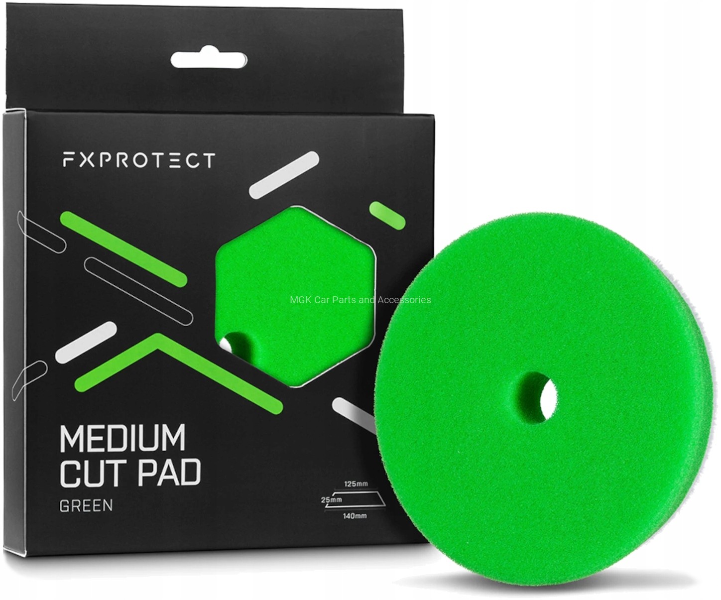 FX-PROTECT-_-MEDIUM-CUT-PAD-GREEN-125-140MM-ZIELONY-SREDNIO-TNACY-PAD.jpg