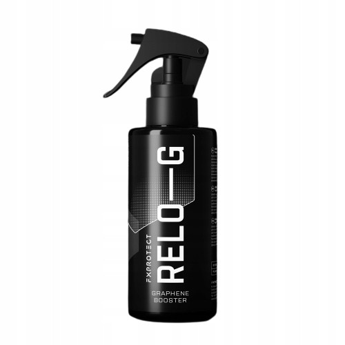 FX-PROTECT-_-RELO-G-GRAPHENE-BOOSTER-150ML-BOOSTER-DO-POWLOK-Z-GRAFENEM.jpg
