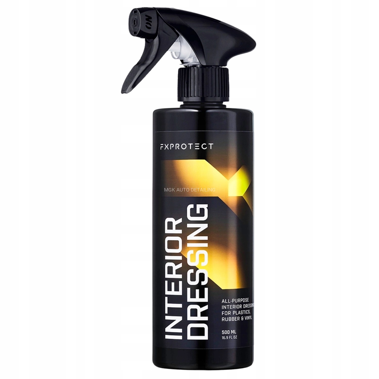 FX-PROTECT-_-INTERIOR-DRESSING-500ML-DRESSING-DO-WNETRZA-PLASTIKI-GUMA.jpg