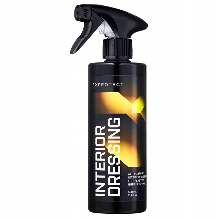 FX-PROTECT-_-INTERIOR-DRESSING-500ML-DRESSING-DO-WNETRZA-PLASTIKI-GUMA.jpg