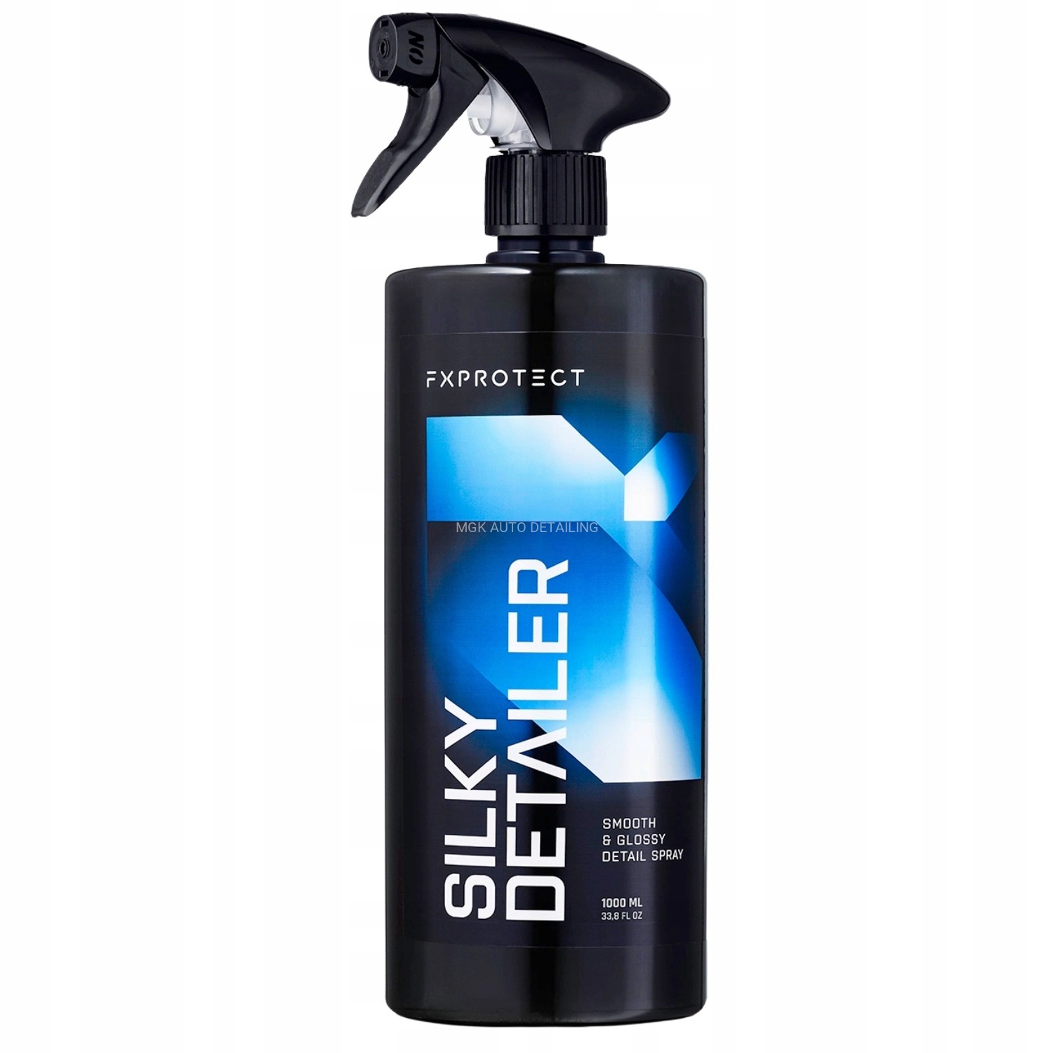 FX-PROTECT-_-SILKY-DETAILER-1L-NIESAMOWITY-QUICK-DETAILER.jpg