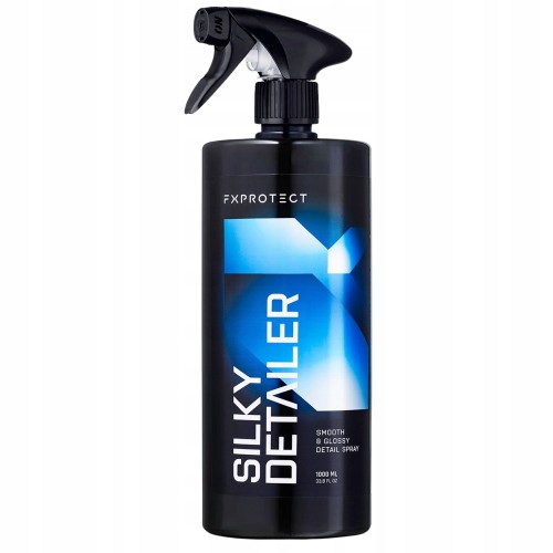 FX-PROTECT-_-SILKY-DETAILER-1L-NIESAMOWITY-QUICK-DETAILER.jpg