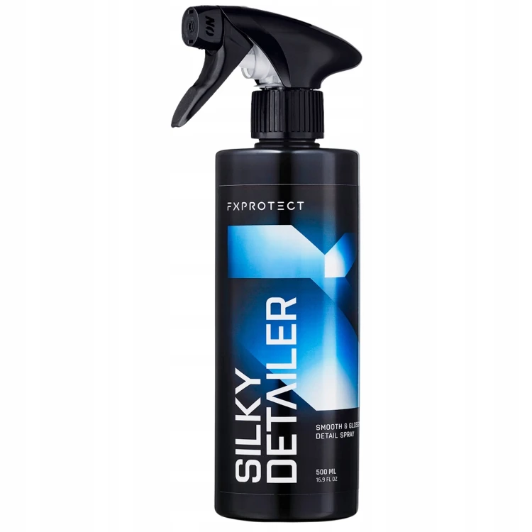 FX-PROTECT-_-SILKY-DETAILER-0-5L-NIESAMOWITY-QUICK-DETAILER.jpg