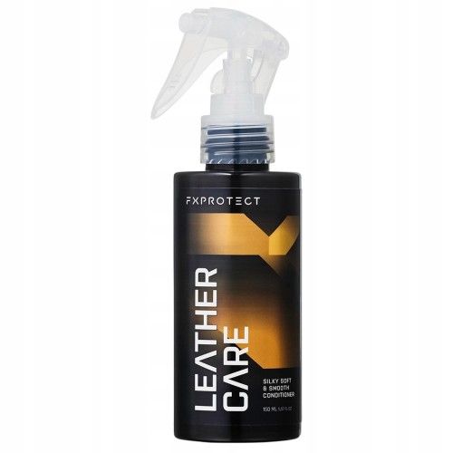 FX-PROTECT-_-LEATHER-CARE-ODZYWKA-DO-TAPICERKI-SKORZANEJ-150ML.jpg