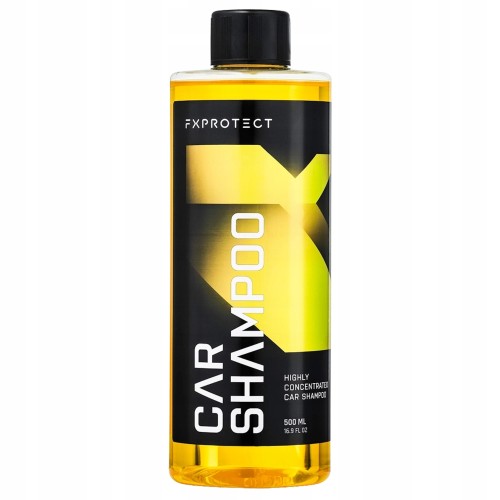 FX-PROTECT-_-CAR-SHAMPOO-0-5L-SZAMPON-ODTLUSZCZAJACY-ODTYKA-POWLOKI.jpg