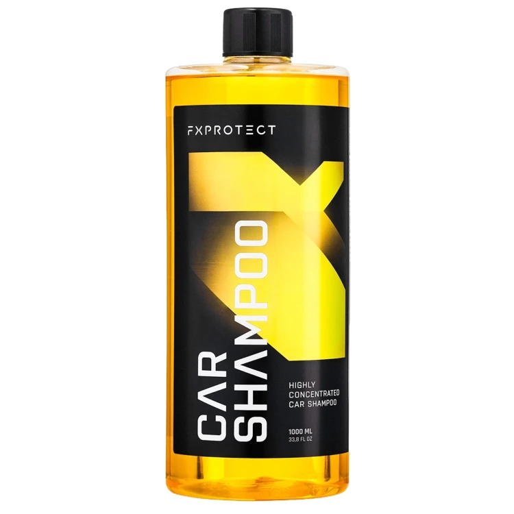 FX-PROTECT-_-CAR-SHAMPOO-1L-SZAMPON-ODTLUSZCZAJACY-ODTYKA-POWLOKI.jpg
