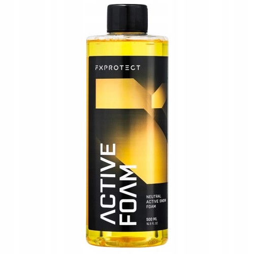 FX-PROTECT-_-ACTIVE-FOAM-0-5L-PIANA-AKTYWNA-DO-MYCIA-WSTEPNEGO.jpg