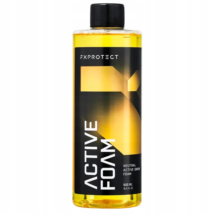 FX-PROTECT-_-ACTIVE-FOAM-0-5L-PIANA-AKTYWNA-DO-MYCIA-WSTEPNEGO.jpg