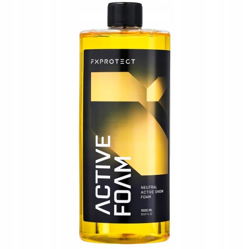 FX-PROTECT-_-ACTIVE-FOAM-1L-PIANA-AKTYWNA-DO-MYCIA-WSTEPNEGO.jpg