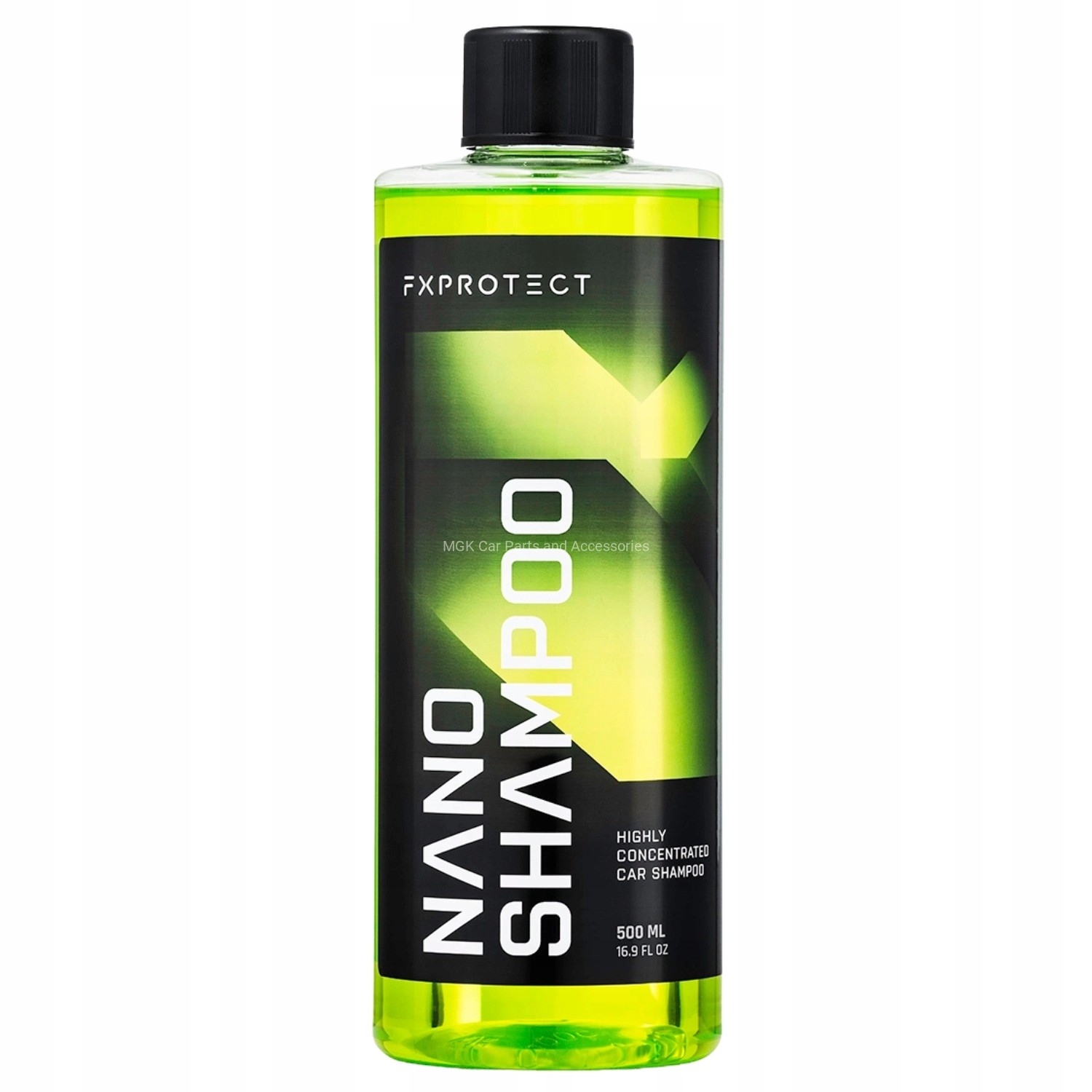 FX-PROTECT-_-NANO-SHAMPOO-0-5L-SZAMPON-Z-KWARCEM-SIO2-NEUTRAL-PH.jpg