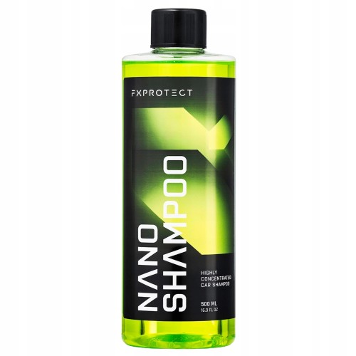FX-PROTECT-_-NANO-SHAMPOO-0-5L-SZAMPON-Z-KWARCEM-SIO2-NEUTRAL-PH.jpg