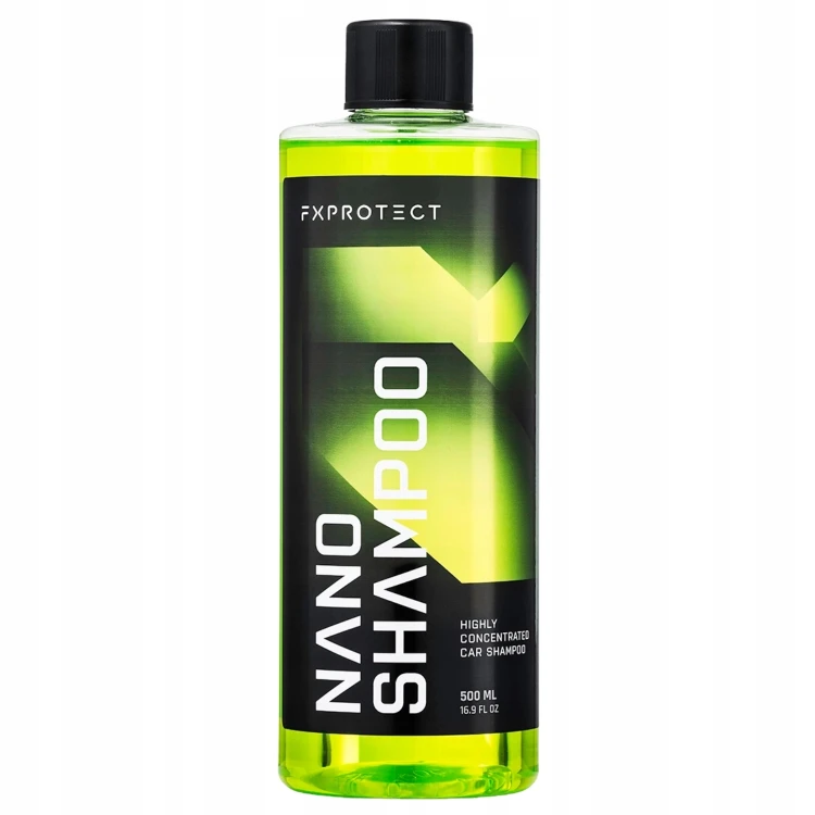 FX-PROTECT-_-NANO-SHAMPOO-0-5L-SZAMPON-Z-KWARCEM-SIO2-NEUTRAL-PH.jpg