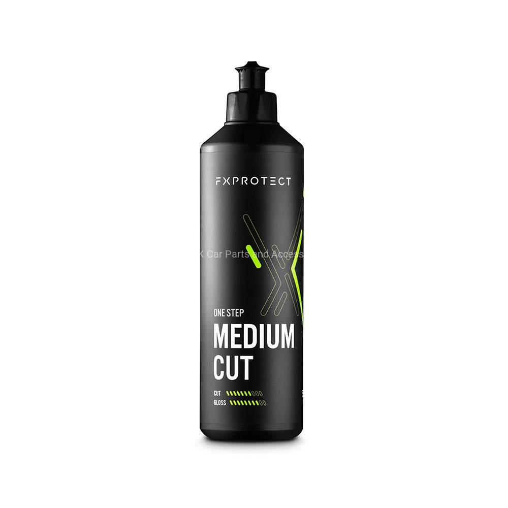 FX-PROTECT-_-MEDIUM-CUT-ONE-STEP-SREDNIO-SCIERNA-PASTA-POLERSKA-500G.jpg