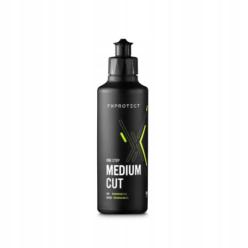 FX-PROTECT-_-MEDIUM-CUT-ONE-STEP-250G-SREDNIO-SCIERNA-PASTA-POLERSKA.jpg