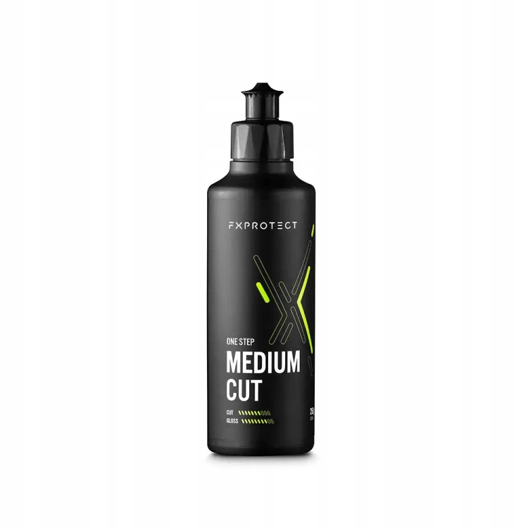 FX-PROTECT-_-MEDIUM-CUT-ONE-STEP-250G-SREDNIO-SCIERNA-PASTA-POLERSKA.jpg