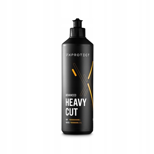 FX-PROTECT-_-HEAVY-CUT-500g-MOCNO-SCIERNA-PASTA-POLERSKA.jpg