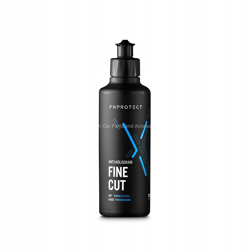 FX-PROTECT-_-FINE-CUT-250G-DELIKATNA-FINISHOWA-PASTA-POLERSKA.jpg