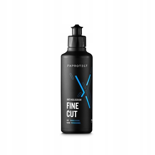 FX-PROTECT-_-FINE-CUT-250G-DELIKATNA-FINISHOWA-PASTA-POLERSKA.jpg
