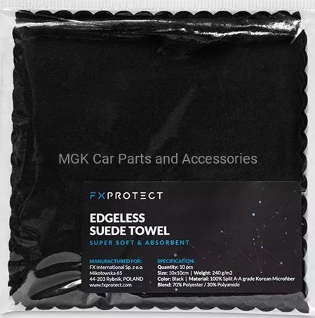 FX-PROTECT-_-10X-SUEDE-MIKROFIBRA-DO-APLIKACJI-POWLOK-10X10-CM.jpg