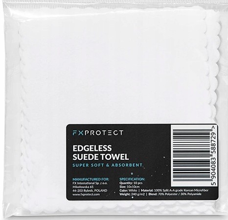 FX-PROTECT-_-10X-SUEDE-MIKROFIBRA-DO-APLIKACJI-POWLOK-10X10-CM-BIALA.jpg