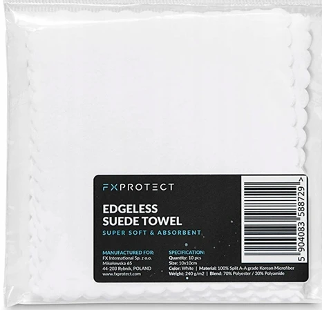 FX-PROTECT-_-10X-SUEDE-MIKROFIBRA-DO-APLIKACJI-POWLOK-10X10-CM-BIALA.jpg