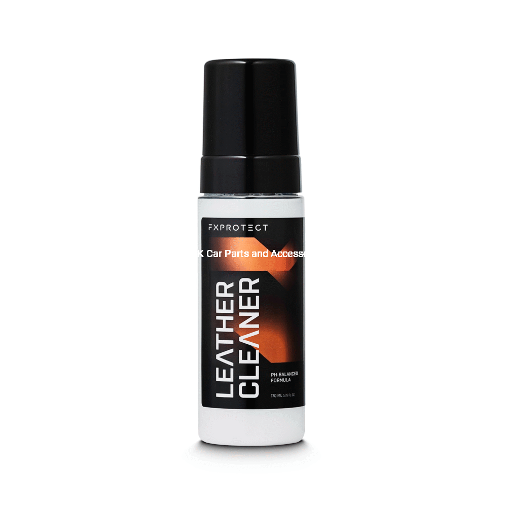 fx-protect-leather-cleaner-170ml-1000x1000.png