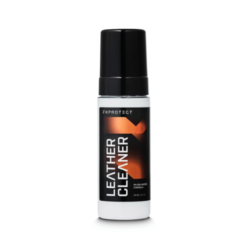 fx-protect-leather-cleaner-170ml-1000x1000.png