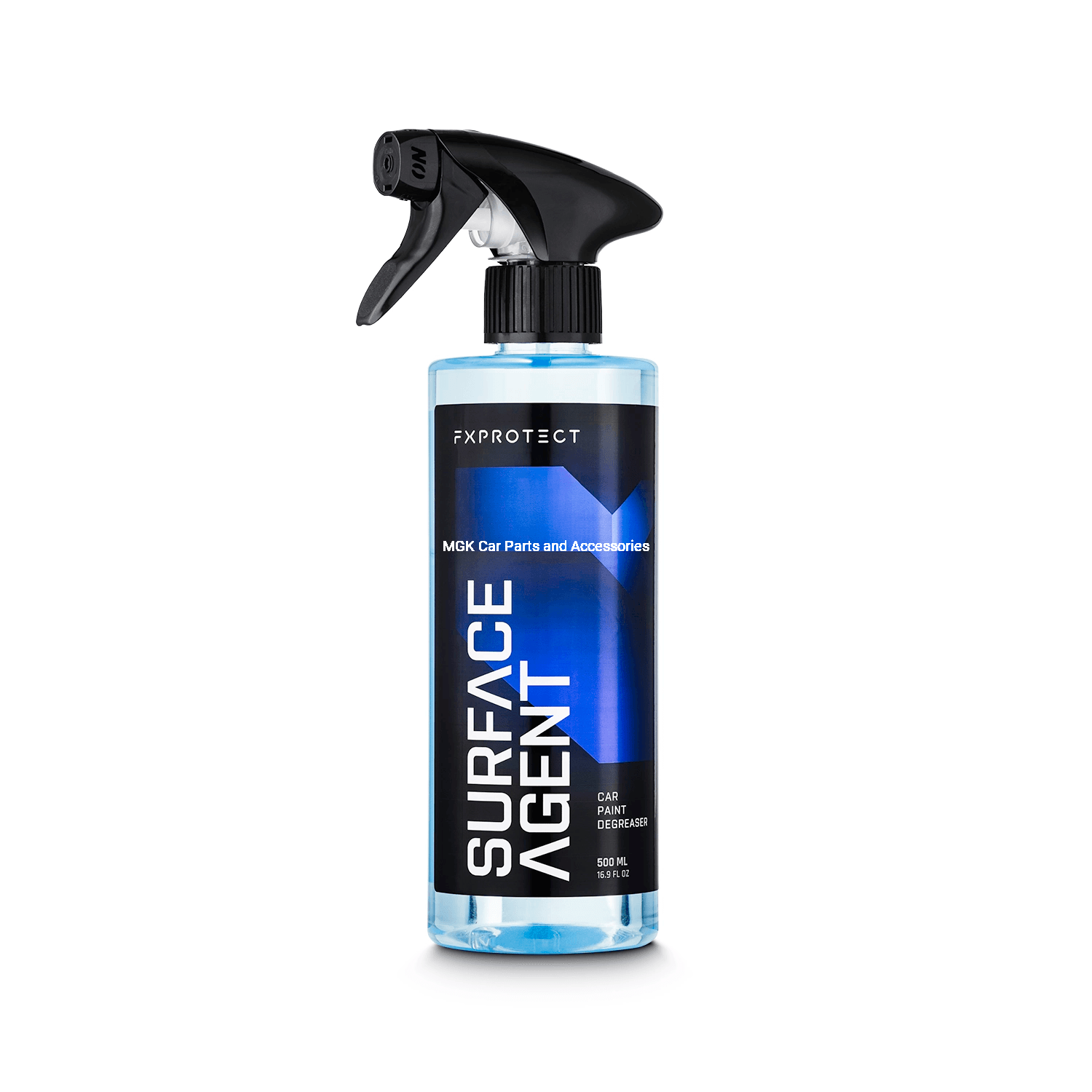 fx-protect-surface-agent-500ml.png