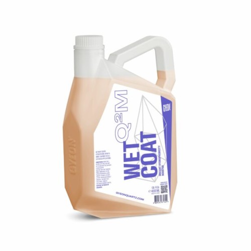 gyeon-q2m-wetcoat-4l-dostepny-tylko-w-autonablask.pl_-scaled-1-618x618-c-default.jpg