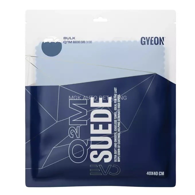GYEON _ Q2M SUEDE EVO 40X40CM (2-PAK).jpg