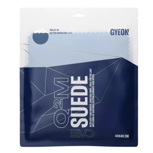 GYEON _ Q2M SUEDE EVO 40X40CM (2-PAK).jpg