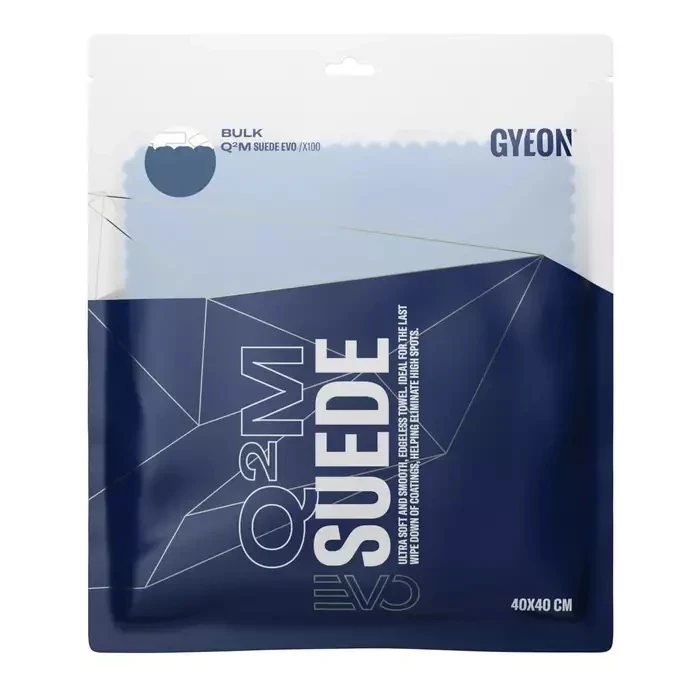 GYEON _ Q2M SUEDE EVO 40X40CM (2-PAK).jpg
