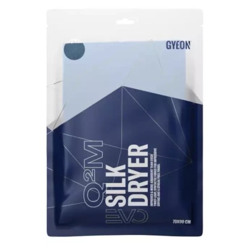 GYEON _ Q2M SILKDRYER EVO 70X90CM.jpg